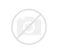 Краска Brulex MIX 102 B 1 л